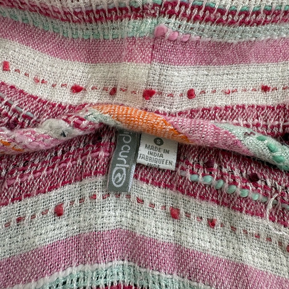 Vintage Rip Curl top - Picture 2 of 4